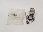 Imit TR2 9325 Temperature Control Thermostat 87. Fixed Price $199.99.
