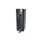 KT110 Spst 125-250V Thermostat Heat Only. Fixed Price $74.62.