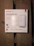 Honeywell T10 Smart Programmable Thermostat (THX321WF) With Room Sensor. Fixed Price $189.00.