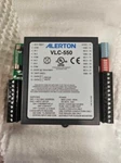 Alerton VLC-550 Controller Bactalk V4.02 New (free Shipping). Fixed Price $200.00.