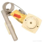 System Control For Thermostatic Valve Danfoss RA-33 013-7002 L-1121-RA. Fixed Price $62.23.