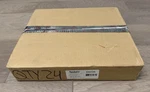 Aprilaire 6403K M-stage 3-ZONE Control Panel Kit Dat Sensor 24V 40VA Transformer. Fixed Price $89.99.
