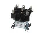 Trane RLY02463 Relay General Purpose Dpdt Pilot 3A Power 12A. Fixed Price $36.80.