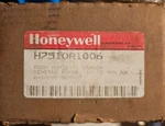 New Honeywell H7510A1006 Room Humidity Sensor Range 10%-90%. Fixed Price $200.00.