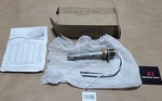 *new* Kidde Fenwal 12-E27121-000-02 140F Vertical Detect-a-fire Unit + Warranty!. Fixed Price $166.25.