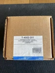 Johnson Controls Thermostat Direct Acting Dual T4002201 T-4002-201. Fixed Price $120.00.