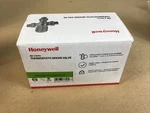 Honeywell AM100C1070-UPEX1LF 1/2" Union Thermostatic Mixing Valve Brass. Fixed Price $167.00.