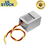 For Honeywell V8043E1012 Zone Valve 40003916-026 Power Replacement Head. Fixed Price $69.99.