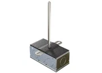Aci A/CP-D-8-GD 10K Ohm Duct Temp Sensor 1/2" Npt Type Ii. Fixed Price $37.65.