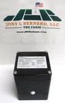 Raychem , ETS-05-L2-A Electronic Thermostat Clean Used. Fixed Price $150.00.