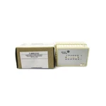 Johnson Controls T-4000-2142 Nsmp. Fixed Price $53.00.