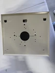 L36-654 Model BTG-54-VL Metal Thermostat Guard Kit. Fixed Price $25.17.