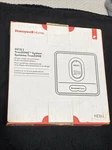 Honeywell Home HZ311 Truezone System Control Panel. Fixed Price $89.00.