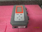 Honeywell Electronic Modulating Temperature Controller T775M2048 Opened Box Read. Fixed Price $199.88.