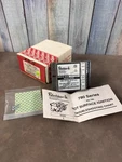 Robertshaw 780-783 , Ignition Module. L37-702.. Fixed Price $75.50.