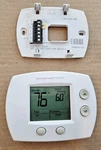 Honeywell TH5110D1022 Home Pre-owned. Fixed Price $35.00.