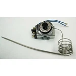 Pc Robertshaw '5300-641 Elec Cook Control, Tstat, Repl SP-192. Fixed Price $190.39.