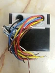 Barber-coleman CP-8301 Series Solid State Actuator Drive. Fixed Price $60.00.