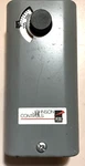 Johnson Controls Penn A19AAF-12 Temperature Controller. Fixed Price $44.97.