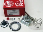 5300-402 Robertshaw Electric / Gas Oven Thermostat RX-1-24 461183 2TY9265 400044. Fixed Price $87.48.