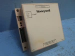 Honeywell Q7600B2002 Expansion Input Output Module Plc W7601 From W7600. Fixed Price $134.00.