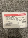 Honeywell TP972A2192 Pneumatic Thermostat Universal Satin Chrome New!. Fixed Price $150.00.