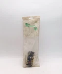 State Industries 9001954 Water Heater Thermostat. Fixed Price $18.45.