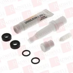 Johnson Controls VG7000-6001 / VG70006001 (new In Box). Fixed Price $38.37.