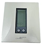 Johnson Controls TEC1103-1 Temperature Module. Fixed Price $44.97.