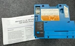 Honeywell Boiler Burner Control RM7800M1011 W/base Flame Amplifier 9943 9810. Fixed Price $299.99.