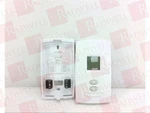 Honeywell TH1210D1008 / (brand New). Fixed Price $45.16.