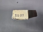 Schneider Electric T19-301 Thermostat Controller (nos). Fixed Price $120.50.