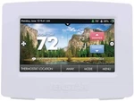 T7850 Colortouch Day Programmable Thermostat With Built In Wifi (replaces T590. Fixed Price $429.99.