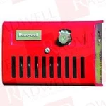 Honeywell T631A-1006 / T631A1006 (brand New). Fixed Price $377.48.