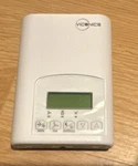 Viconics VT7300F5000B Digital Fan Coil Bacnet Thermostat New In Open Box. Fixed Price $199.99.
