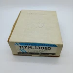 #q) Cam-stat T17H-130ED 24V Heating Thermostat. Fixed Price $40.00.
