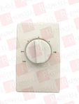 Columbus Electric Mfg D2022H10BC / (new In Box). Fixed Price $50.25.