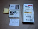 Honeywell Thermostat Open Box. Fixed Price $179.99.