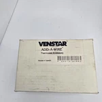 Venstar ACC0410 Add-a-wire Thermostat Adapter To 5 Or 6 Wires. Fixed Price $26.59.