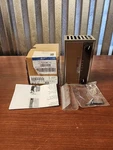 Johnson Controls T22CBC-1C Line Voltage Thermostat With Selector Switch. Fixed Price $50.00.