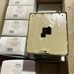 Beko Btg-km Thermostat Guard 190-063. Fixed Price $23.75.