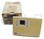 New Carrier 33CSVM-32 Vvt Monitor Zone *read*. Fixed Price $1700.00.