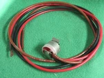 Carrier HH18HC065 Temperature Activate Control Switch Defrost Thermostat 65/45. Fixed Price $89.95.