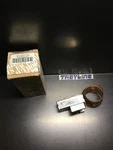 New, Factory Authorized Parts, HH21PD055, Thermostat, Type 2A92-1. (19D-2). Fixed Price $19.99.