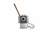 Honeywell LP916B1017 Thermostat. Fixed Price $948.99.
