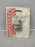 Robertshaw 1830-111 Pilot Assembly Uni-kit, Replaces 2CL-1 2CHL-1. Fixed Price $23.99.