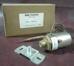 Powers TH357D Thermostat. P/n 357-0003. 058736. Fixed Price $124.99.