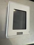 Schneider Electric SE8300U0B11. Fixed Price $144.92.