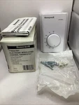 Honeywell T984A1057 Electronic Modulating Control Thermostat New. Fixed Price $69.00.