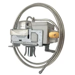 5304421256 5304445058 Temperature Control Thermostat For Electrolux Refrigerator. Fixed Price $12.69.